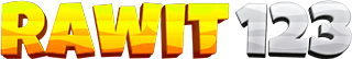 RAWIT123 